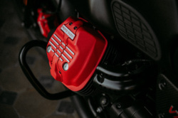 38381021-9715-4569-99d8-d4ab3417464f