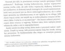 da43fcc5-78ed-4200-9679-94ef8ddd68fb