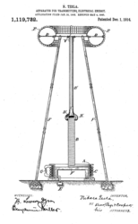 3129c8e9-655d-4f7d-b4fe-72b24b3b903c