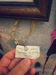 7fec5b2d-1ae9-4ff3-8607-5d794a3e5c27