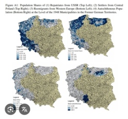afd84fe4-af28-420c-948a-ad3e73bae000