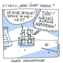 de32d230-b0f6-433e-9638-b1e26b6fe28d