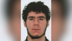 Atak na paradę równości w Berlinie. Policja szuka Abdula B.