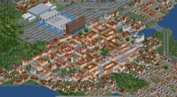 0eae050b-524e-4979-a3f2-5d78bedf5a97