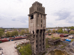 098996ba-e256-4853-8d10-debba1327b8e