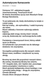 6892cb1d-e24a-4485-976e-4c7ba5bc1323