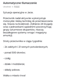 2ecdb40c-55b0-4308-8c82-9e9206378e73