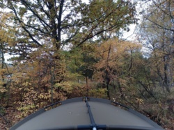 a037c150-af4f-4d03-8ff1-87c057ecb604