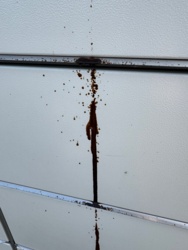 79795304-4f5f-4340-a569-eac79bdf8cd7