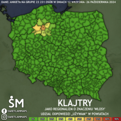 17842f04-9614-4899-828c-74f6ea2530f2