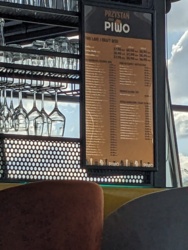 155c71d4-33ce-47aa-9873-449a7680bd72