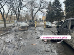 fa4ab732-07a8-4ae6-ae21-df3fd6e81c6e