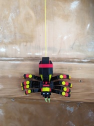 f0e43bd3-cb99-4839-8dfe-e3708ebecc46