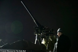 49a7ac7e-2fdd-4555-a887-de28e1c981ce