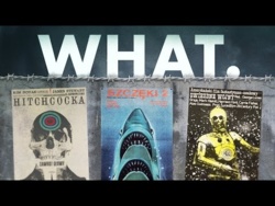 Polska szkoła plakatu oczami Amerykanina