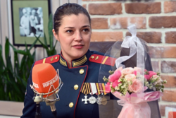 fe20809e-828f-4422-b9b8-3aa6451ed009