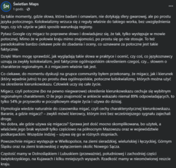 3f9625d8-d0f2-4015-8a79-e1b0a8502f33