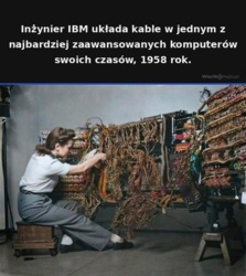 8ae395d8-fd36-4cf7-a5a6-ff40aa19ed3e