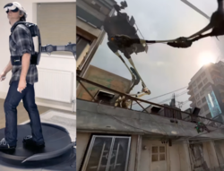 827cb000-9df1-414b-b2dd-48a76a5a5ed2