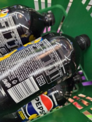 eb9db0f2-9a9d-446e-a655-c8b7613af6d0