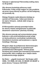 87785ba5-c302-4567-bf58-d87542c0c978