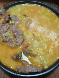 6dfd4b75-f4fa-4332-81ec-5b3a334616f1