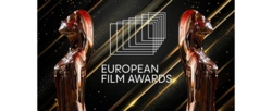 Europejskie Nagrody Filmowe 2026: "Wartość sentymentalna" wygrywa