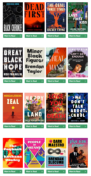 c84f943d-675b-4bc5-aa7d-6bcbf4a42d9e