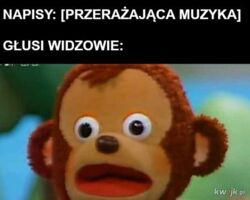 7229a7d9-fc5c-4639-8dba-52fa2f61bd53