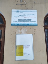 65d33431-93a9-47d8-924f-3af68f270654