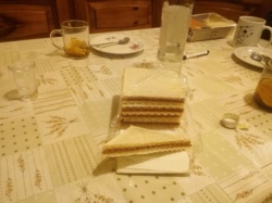 7d8fe34e-cf44-4137-ac8c-b3ee3218b2f5