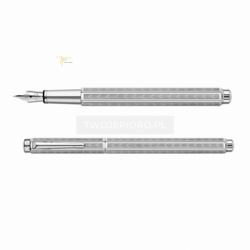 f39522ab-2661-4f59-b504-00ccc1bdc495