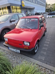 a17d8397-ae76-4449-a2b7-1fce550ba8e3