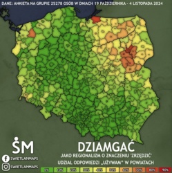 24965a68-626e-451e-8006-3a581e60c7a3