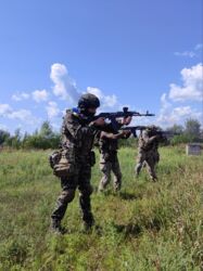 d2954bb1-a6c0-4f45-ad39-0e29f742f58f