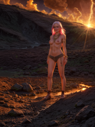 702ea3a1-174d-43bd-8832-19fb59cb3de6