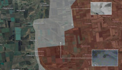 63996fd3-05aa-4036-a30d-460bbf711485