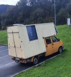 ed12db12-885e-4083-93a7-339385858432