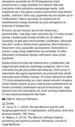 9859a37c-fe7a-4f30-b505-a35ea6554eed