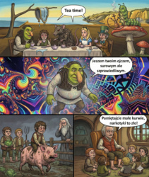 021922d2-885d-4e08-a460-14858773303c