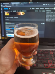 cc22626b-a2a9-4619-b00d-eb9735bbf7eb