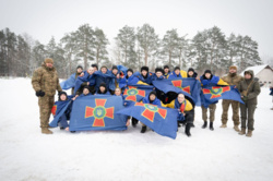 5a107921-1812-4cf2-9e25-338c3173a7f1