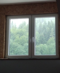 ac3aed49-a0b3-4c7c-9c77-3961e5f0b358