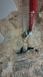 767d6bc4-7df3-435e-99e3-f82b8f662e56