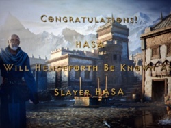 18bc02f5-57bb-458c-8971-da689c8cc95d