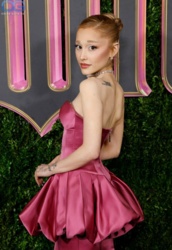 7bbc496c-3104-4c4f-a978-3a81afc2a6b7