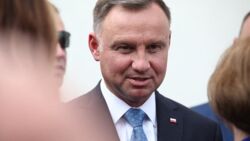 Co Andrzej Duda będzie robił na emeryturze? "Poradzę sobie"