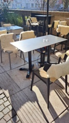 33fb559a-0462-4f2a-a541-c0d109d98e20