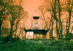 024537b7-7406-47e9-bff8-1cbdb8edb7c9