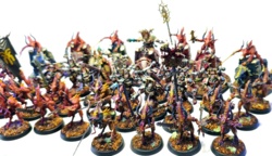 162f865c-320f-4ce2-b30b-9727ec684145